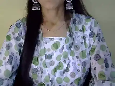 Shazi 1 online show from March 14, 2026, 4:57 pm