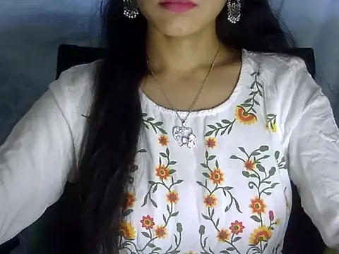 Shazi 1 online show from May 17, 2026, 2:50 pm