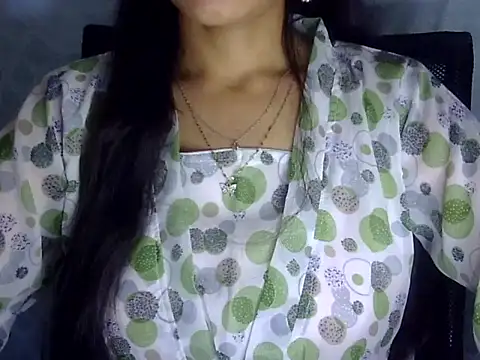 Shazi 1 online show from April 14, 2026, 4:45 pm