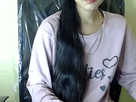 Shazi 1 online show from November 16, 2025, 2:27 am