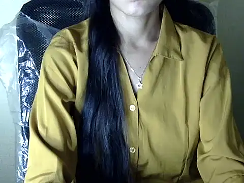 Shazi 1 online show from December 22, 2025, 5:13 pm