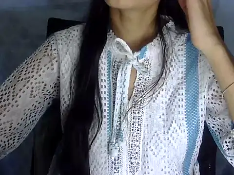 Shazi 1 online show from April 22, 2026, 2:13 pm