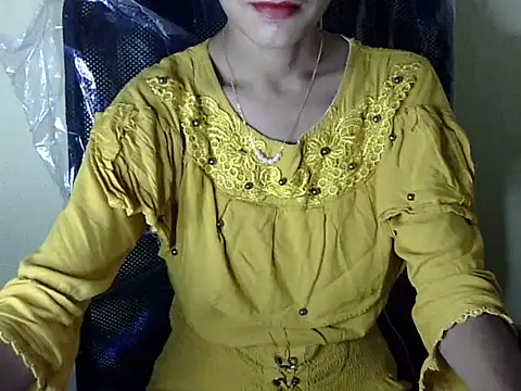 Shazi 1 online show from November 23, 2025, 12:26 pm