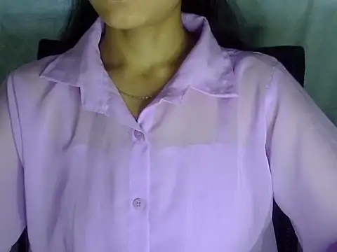 Shazi 1 online show from April 15, 2026, 1:37 pm