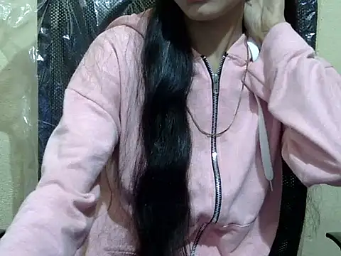 Shazi 1 online show from November 13, 2025, 1:09 am