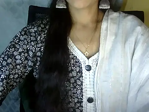 Shazi 1 online show from February 23, 2026, 6:41 pm