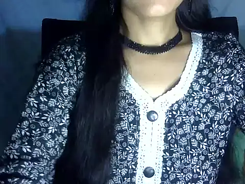Shazi 1 online show from July 4, 2026, 3:27 pm