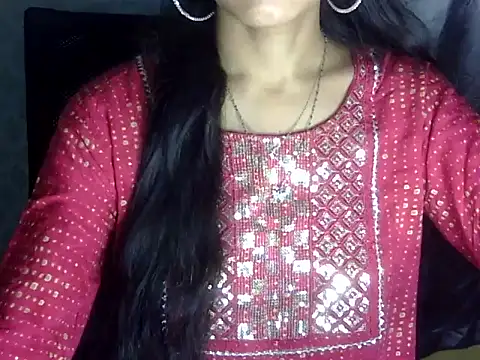 Shazi 1 online show from May 18, 2026, 2:11 pm