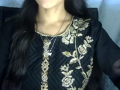 Shazi 1 online show from July 18, 2026, 11:08 am