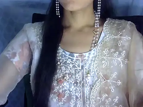 Shazi 1 online show from April 27, 2026, 1:09 pm
