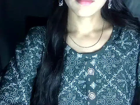 Shazi 1 online show from July 10, 2026, 12:54 am