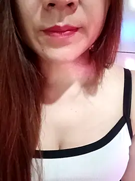 Moue-angel online show from October 15, 2025, 4:00 am