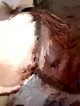 Moue-angel online show from October 14, 2025, 3:56 pm