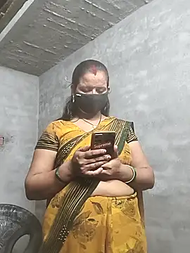 Snapshot of Rasili_bhabhi10 chatting on October 23, 2025, 4:05 pm Rasili bhabhi10 online show from October 23, 2025, 4:05 pm