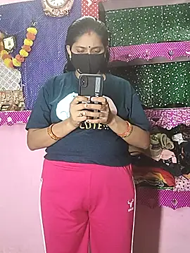 Snapshot of Rasili_bhabhi10 chatting on November 23, 2025, 4:50 pm Rasili bhabhi10 online show from November 23, 2025, 4:50 pm