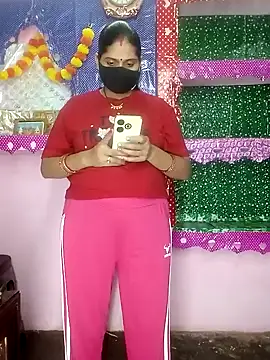 Snapshot of Rasili_bhabhi10 chatting on October 19, 2025, 5:16 pm Rasili bhabhi10 online show from October 19, 2025, 5:16 pm