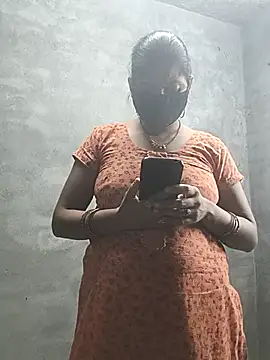 Snapshot of Rasili_bhabhi10 chatting on October 13, 2025, 4:19 pm Rasili bhabhi10 online show from October 13, 2025, 4:19 pm