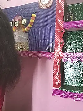 Snapshot of Rasili_bhabhi10 chatting on November 18, 2025, 7:22 am Rasili bhabhi10 online show from November 18, 2025, 7:22 am