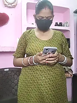 Snapshot of Rasili_bhabhi10 chatting on October 5, 2025, 5:20 am Rasili bhabhi10 online show from October 5, 2025, 5:20 am