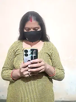 Snapshot of Rasili_bhabhi10 chatting on December 17, 2025, 4:12 pm Rasili bhabhi10 online show from December 17, 2025, 4:12 pm