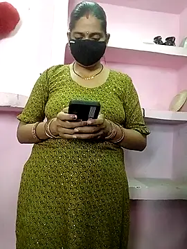 Snapshot of Rasili_bhabhi10 chatting on September 30, 2025, 6:30 am Rasili bhabhi10 online show from September 30, 2025, 6:30 am