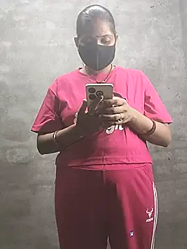 Snapshot of Rasili_bhabhi10 chatting on October 9, 2025, 3:56 pm Rasili bhabhi10 online show from October 9, 2025, 3:56 pm