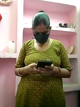 Snapshot of Rasili_bhabhi10 chatting on October 1, 2025, 3:44 am Rasili bhabhi10 online show from October 1, 2025, 3:44 am