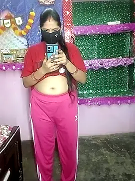 Snapshot of Rasili_bhabhi10 chatting on October 24, 2025, 4:17 pm Rasili bhabhi10 online show from October 24, 2025, 4:17 pm