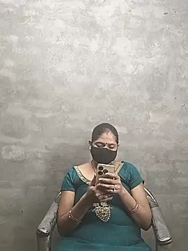 Snapshot of Rasili_bhabhi10 chatting on October 8, 2025, 4:51 pm Rasili bhabhi10 online show from October 8, 2025, 4:51 pm