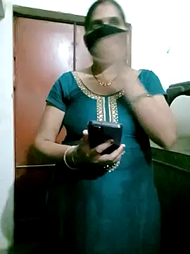 Snapshot of Rasili_bhabhi10 chatting on September 29, 2025, 4:12 pm Rasili bhabhi10 online show from September 29, 2025, 4:12 pm