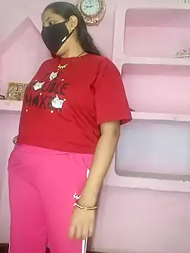 Snapshot of Rasili_bhabhi10 chatting on October 18, 2025, 4:09 pm Rasili bhabhi10 online show from October 18, 2025, 4:09 pm