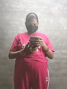 Snapshot of Rasili_bhabhi10 chatting on October 10, 2025, 3:57 pm Rasili bhabhi10 online show from October 10, 2025, 3:57 pm