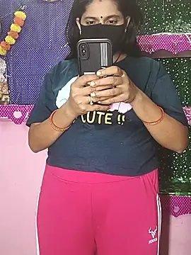 Snapshot of Rasili_bhabhi10 chatting on November 19, 2025, 4:29 pm Rasili bhabhi10 online show from November 19, 2025, 4:29 pm