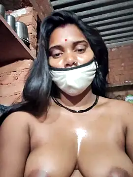 Katrina kaif143 online show from March 29, 2026, 10:55 pm