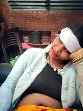 Katrina kaif143 online show from February 15, 2026, 5:41 am