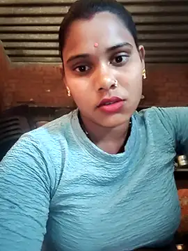 Katrina kaif143 online show from February 16, 2026, 5:50 am