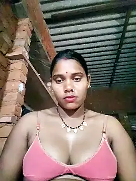 Katrina kaif143 online show from February 20, 2026, 6:19 am