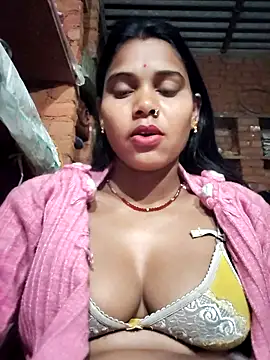 Katrina kaif143 online show from January 31, 2026, 9:57 pm