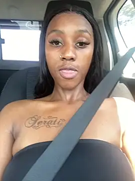 Sirah1 online show from October 10, 2025, 11:22 am