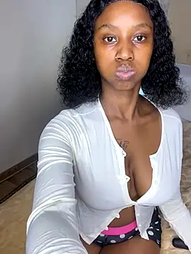 Sirah1 online show from November 16, 2025, 9:36 am