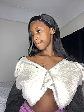 Sirah1 online show from May 19, 2026, 8:38 pm