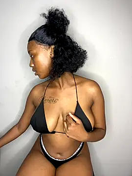 Sirah1 online show from December 5, 2025, 12:15 pm