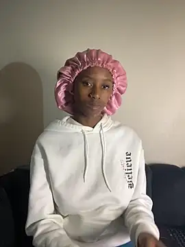 Sirah1 online show from March 24, 2026, 7:14 pm