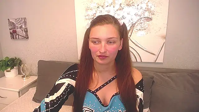 Snapshot of AlisaPeres chatting on October 11, 2025, 1:12 pm AlisaPeres online show from October 11, 2025, 1:12 pm