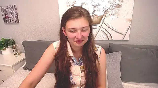 Snapshot of AlisaPeres chatting on October 3, 2025, 1:01 pm AlisaPeres online show from October 3, 2025, 1:01 pm