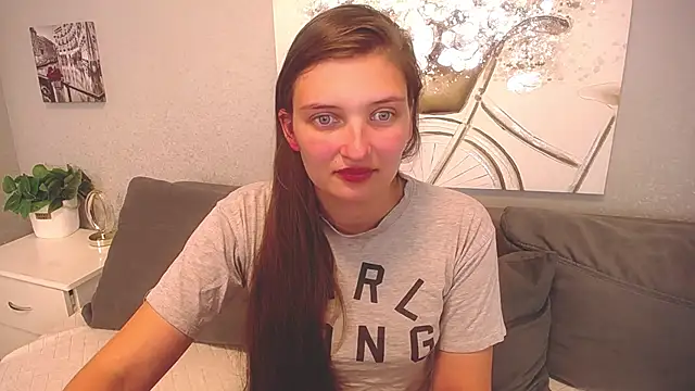 Snapshot of AlisaPeres chatting on October 10, 2025, 12:39 pm AlisaPeres online show from October 10, 2025, 12:39 pm