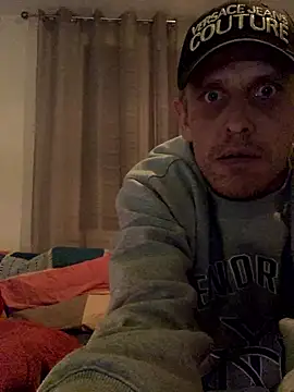 shorty-phat online show from January 9, 2026, 9:44 pm