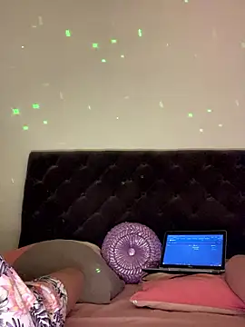 shorty-phat online show from January 12, 2026, 10:47 pm