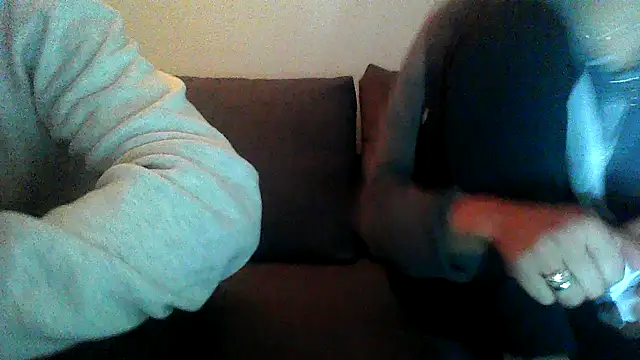 Snapshot of shorty-phat chatting on October 10, 2025, 5:58 pm shorty-phat online show from October 10, 2025, 5:58 pm