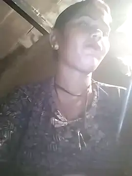 Kalpana Rajput66 online show from October 11, 2025, 11:39 pm